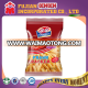 80g promotional black pepper steak seasoning tasty shrimp strips